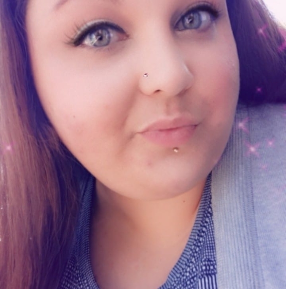 nicoledarling7